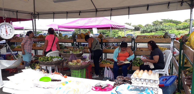 MERCADITO1